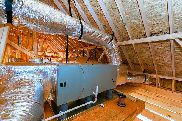 Top rated local Hvac specialists in Urbana, OH